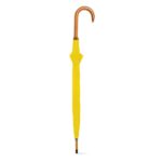 Promotional Yellow PATTI a