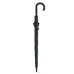 Promotional Black ALBERT a