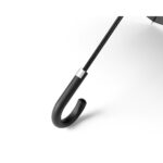 Promotional Black ALBERT b