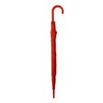 Promotional Red MICHAEL a