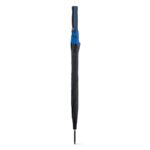 Promotional Royal blue JENNA a