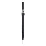 Promotional Satin silver JENNA a