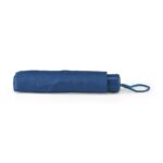 Promotional Blue MARIA a