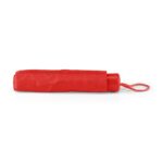Promotional Red MARIA a