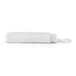 Promotional White MARIA a