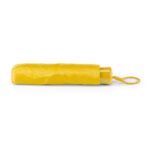Promotional Yellow MARIA a