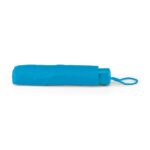 Promotional Light blue MARIA a