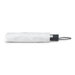 Promotional White TOMAS a