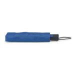 Promotional Royal blue TOMAS a