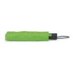 Promotional Light green TOMAS a