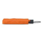 Promotional Orange TOMAS a