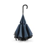 Promotional Blue ANGELA a