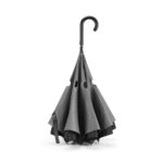 Promotional Grey ANGELA a