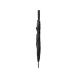 Promotional Black APOLO a