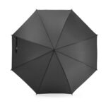 Promotional Black APOLO b