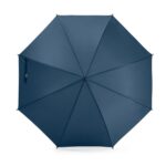 Promotional Blue APOLO b