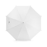 Promotional White APOLO b