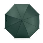 Promotional Dark green APOLO b