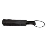 Promotional Black CAMPANELA a