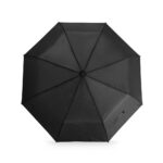 Promotional Black CAMPANELA b