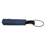 Promotional Blue CAMPANELA a