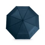 Promotional Blue CAMPANELA b