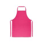 Promotional Pink CUMIN a