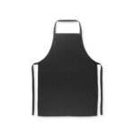 Promotional Black CUMIN a