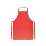 Promotional Red CUMIN a