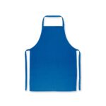 Promotional Royal blue CUMIN a