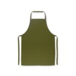 Promotional Dark green CUMIN a