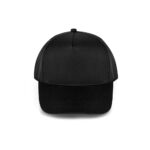 Promotional Black BENEDICT a