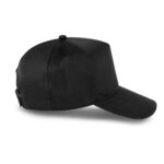 Promotional Black BENEDICT b
