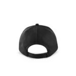 Promotional Black BENEDICT c