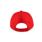 Promotional Red BENEDICT c