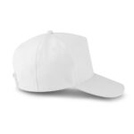 Promotional White BENEDICT b