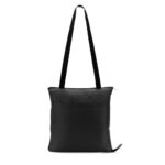 Promotional Black GRADY a