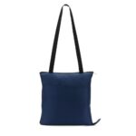 Promotional Blue GRADY a