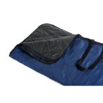 Promotional Blue GRADY b
