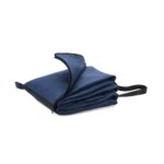 Promotional Blue GRADY c