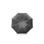 Promotional Black FINNLEY a