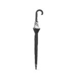 Promotional Black FINNLEY b