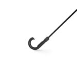 Promotional Black FINNLEY c