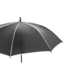 Promotional Black FINNLEY d
