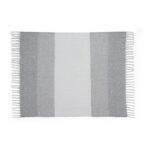 Promotional Grey COMFY a