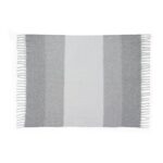Promotional Grey COMFY b