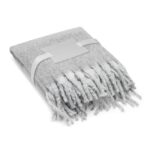 Promotional Grey COMFY c