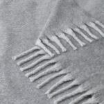 Promotional Grey COMFY d
