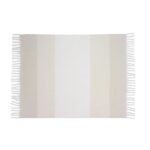 Promotional Beige COMFY a