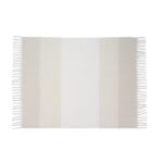 Promotional Beige COMFY b
